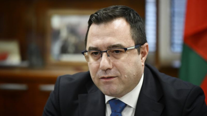 Близо 1200 жалби срещу високите сметки за ток са постъпили в КЕВР